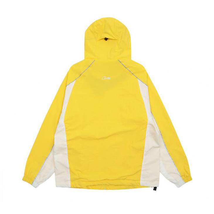 Corteiz Jackets _SKUCorteizS-XLwmtx88934611